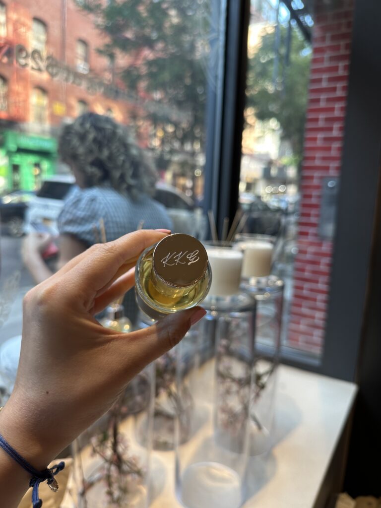 NYC-hand-engraver