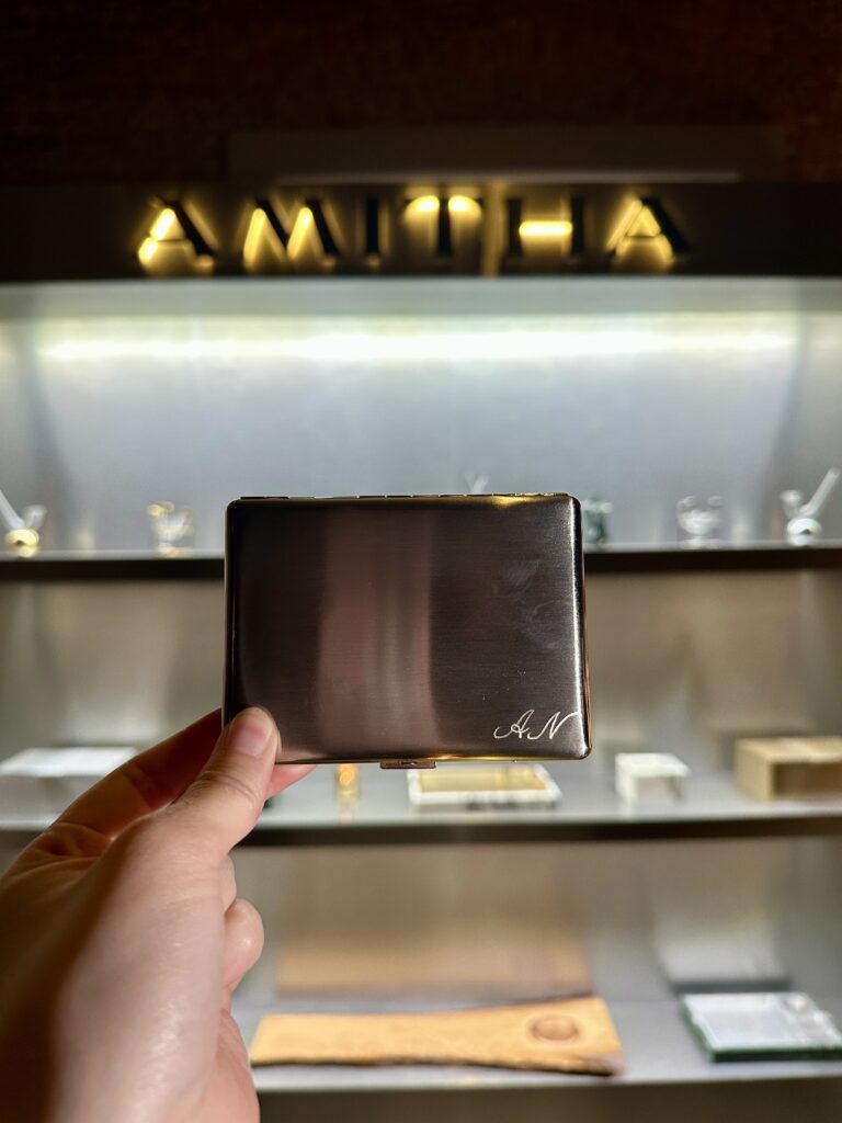 hand-engraver-nyc