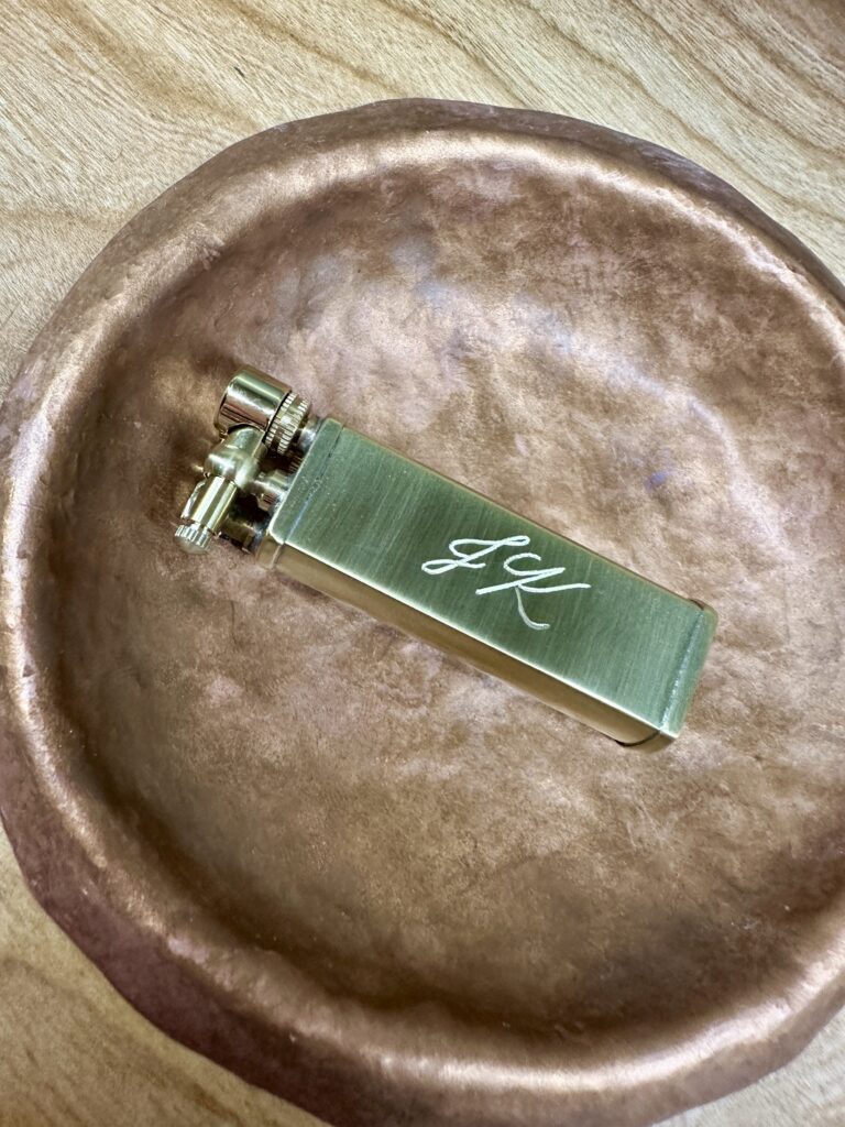 hand-engraving-nyc