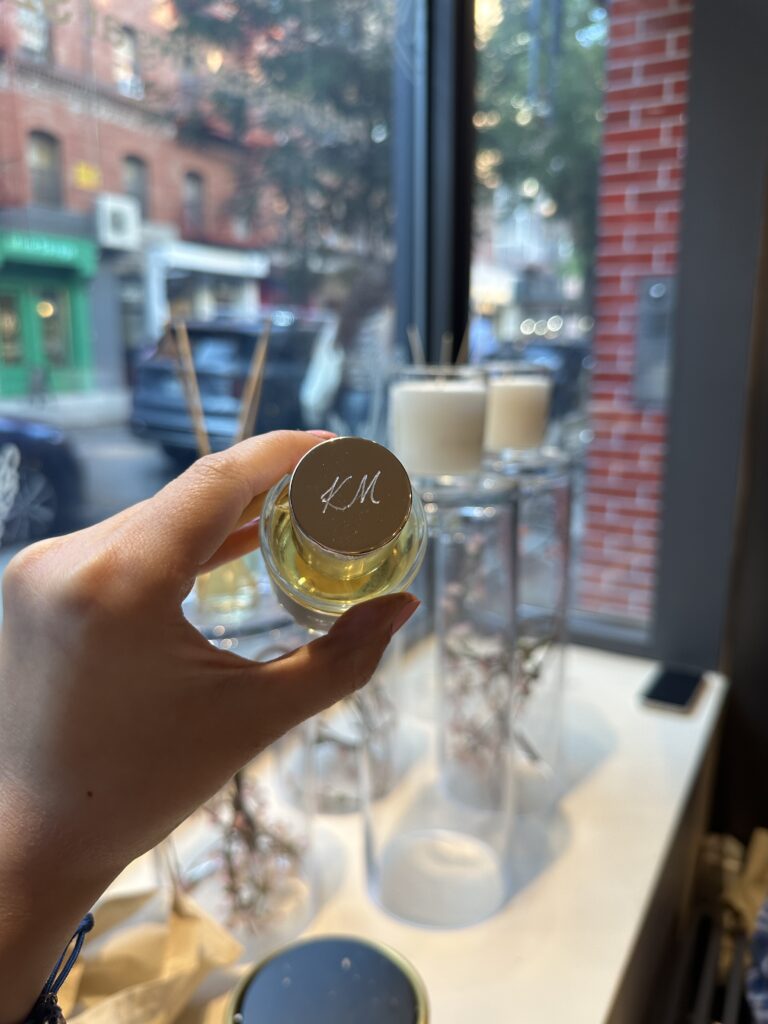 engraving-service-nyc